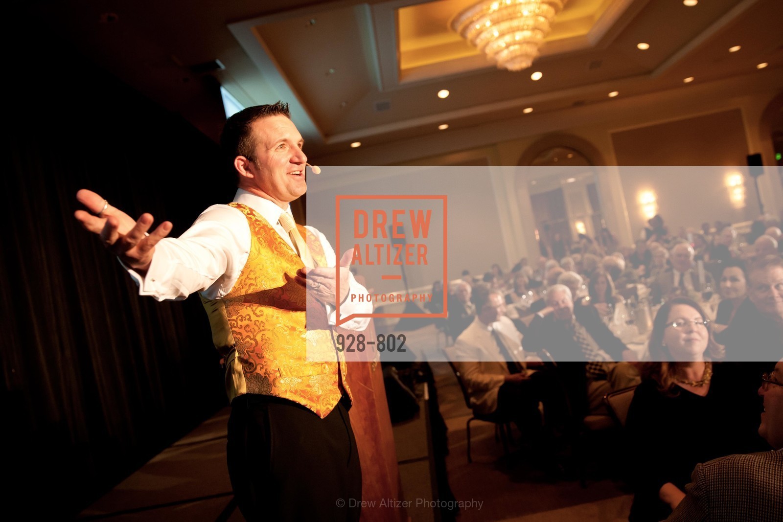 Greg Quiroga, MR PORTER Celebrate The San Francisco Issue of The Journal, US, April 24th, 2015,Drew Altizer, Drew Altizer Photography, full-service agency, private events, San Francisco photographer, photographer california