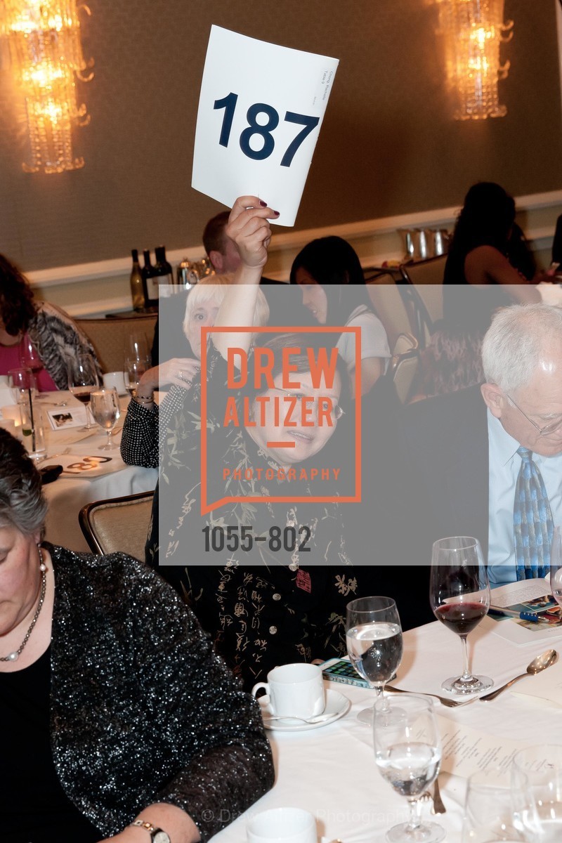Extras, MR PORTER Celebrate The San Francisco Issue of The Journal, April 24th, 2015, Photo,Drew Altizer, Drew Altizer Photography, full-service event agency, private events, San Francisco photographer, photographer California