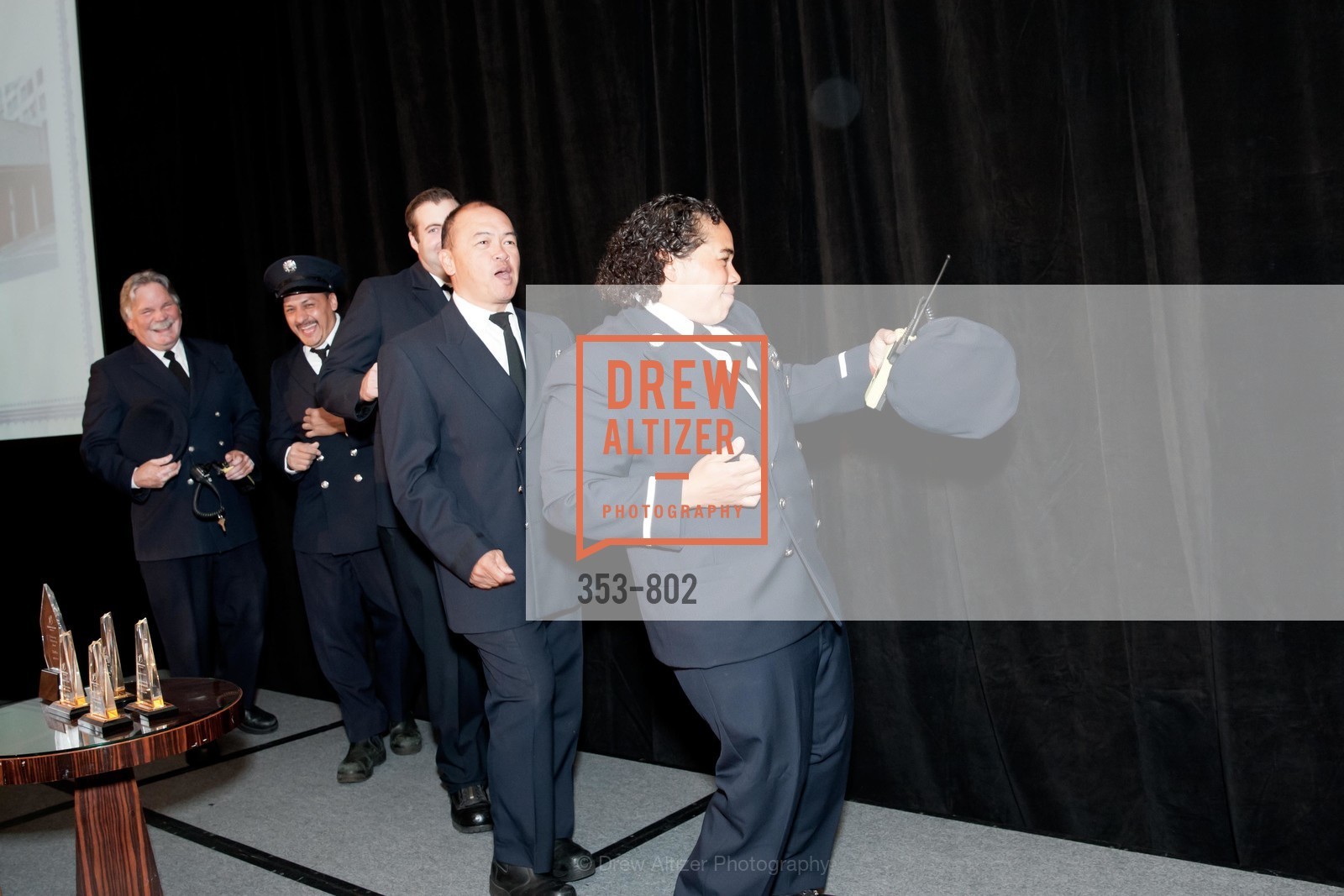 Performance, MR PORTER Celebrate The San Francisco Issue of The Journal, US, April 24th, 2015,Drew Altizer, Drew Altizer Photography, full-service agency, private events, San Francisco photographer, photographer california