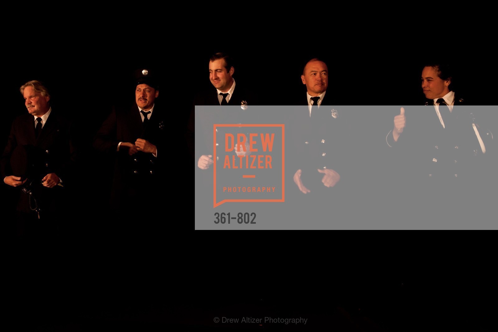 Performance, MR PORTER Celebrate The San Francisco Issue of The Journal, US, April 24th, 2015,Drew Altizer, Drew Altizer Photography, full-service agency, private events, San Francisco photographer, photographer california