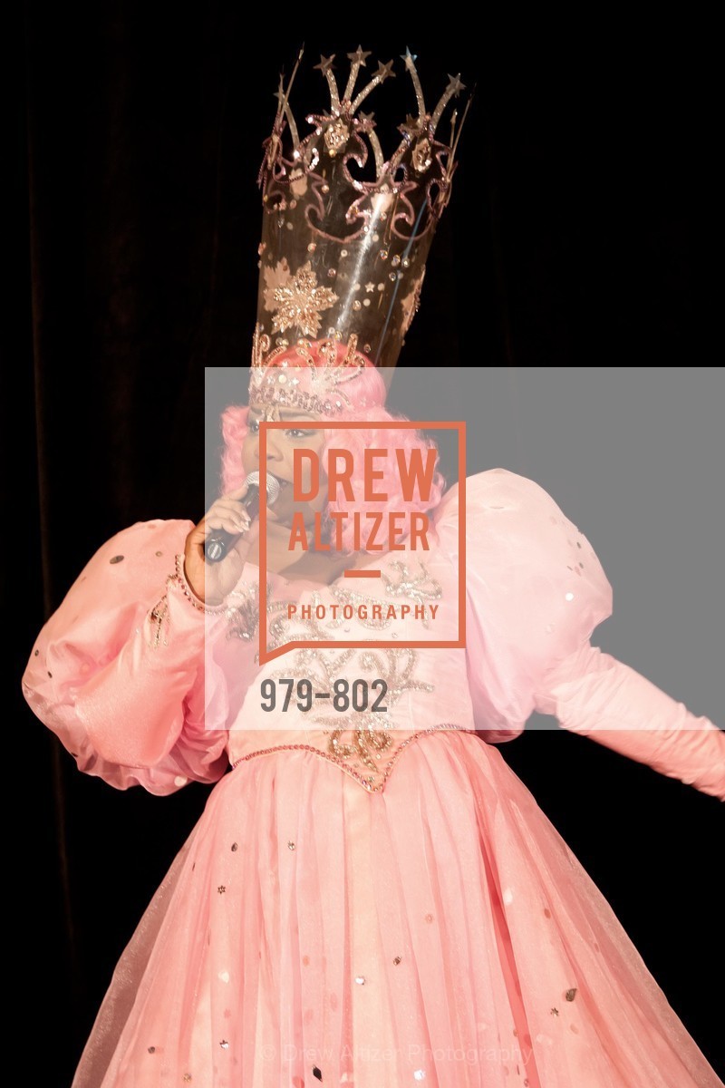 Beach Blanket Babylon, MR PORTER Celebrate The San Francisco Issue of The Journal, US, April 24th, 2015,Drew Altizer, Drew Altizer Photography, full-service agency, private events, San Francisco photographer, photographer california