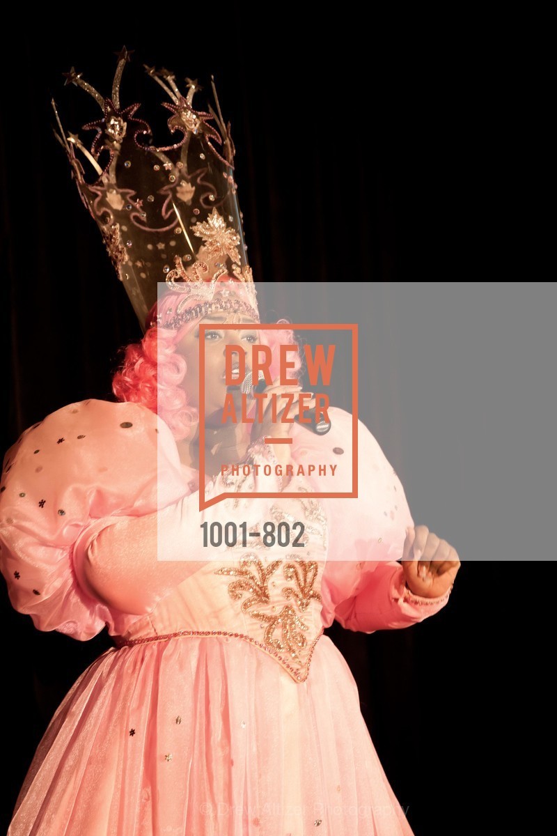 Beach Blanket Babylon, MR PORTER Celebrate The San Francisco Issue of The Journal, US, April 24th, 2015,Drew Altizer, Drew Altizer Photography, full-service event agency, private events, San Francisco photographer, photographer California