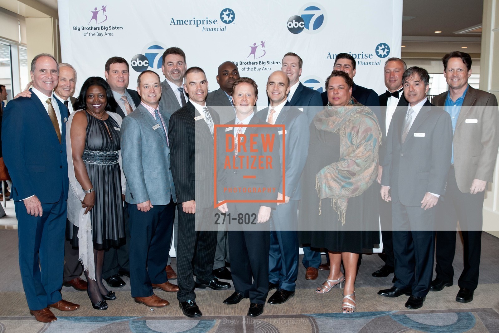 Terry Lee, Tom DeJonghe, Sandra Floyd, Justin Gibson, Byron Bardy, Ralph Loura, Wade Pitts, Jeremiah Gordon, Max Gilman, Sebastian Ferrando, Mike Halper, Preston Becker, Lynda Simpson, Tom Keiser, Majd Khleif, Jeff Scott, MR PORTER Celebrate The San Francisco Issue of The Journal, US, April 24th, 2015, Photo #271-802 Terry Lee, Tom DeJonghe, Sandra Floyd, Justin Gibson, Byron Bardy, Ralph Loura, Wade Pitts, Jeremiah Gordon, Max Gilman, Sebastian Ferrando, Mike Halper, Preston Becker, Lynda Simpson, Tom Keiser, Majd Khleif, Jeff Scott, Photo #271-802