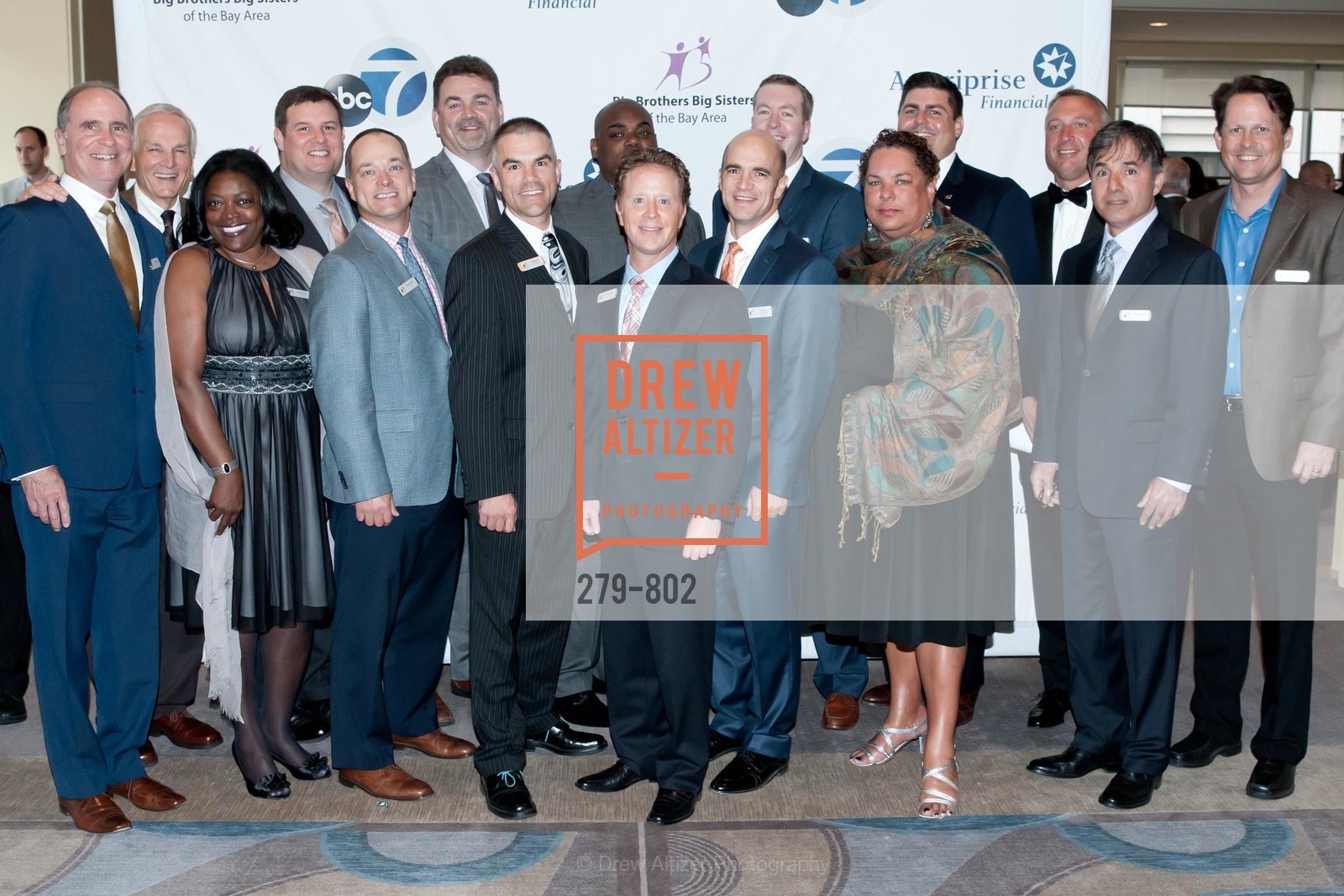 Terry Lee, Tom DeJonghe, Sandra Floyd, Justin Gibson, Byron Bardy, Ralph Loura, Wade Pitts, Jeremiah Gordon, Max Gilman, Sebastian Ferrando, Mike Halper, Preston Becker, Lynda Simpson, Tom Keiser, Majd Khleif, Jeff Scott, MR PORTER Celebrate The San Francisco Issue of The Journal, US, April 24th, 2015,Drew Altizer, Drew Altizer Photography, full-service agency, private events, San Francisco photographer, photographer california