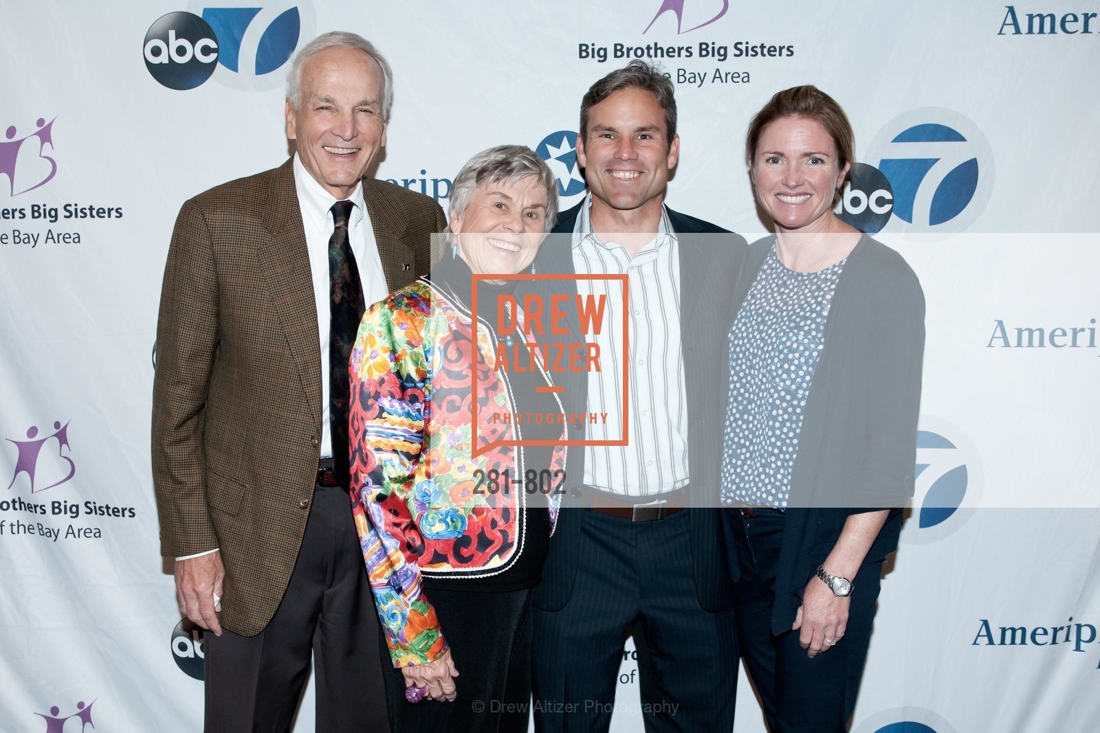 Tom DeJonghe, Marti DeJonghe, MR PORTER Celebrate The San Francisco Issue of The Journal, US, April 24th, 2015,Drew Altizer, Drew Altizer Photography, full-service agency, private events, San Francisco photographer, photographer california