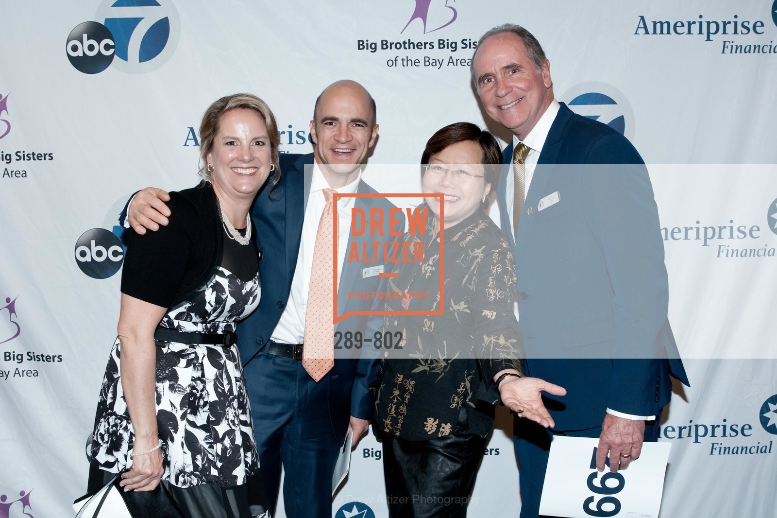Dawn Kruger, Sebastian Ferrando, Rachelle Chong, Terry Lee, MR PORTER Celebrate The San Francisco Issue of The Journal, US, April 24th, 2015,Drew Altizer, Drew Altizer Photography, full-service agency, private events, San Francisco photographer, photographer california