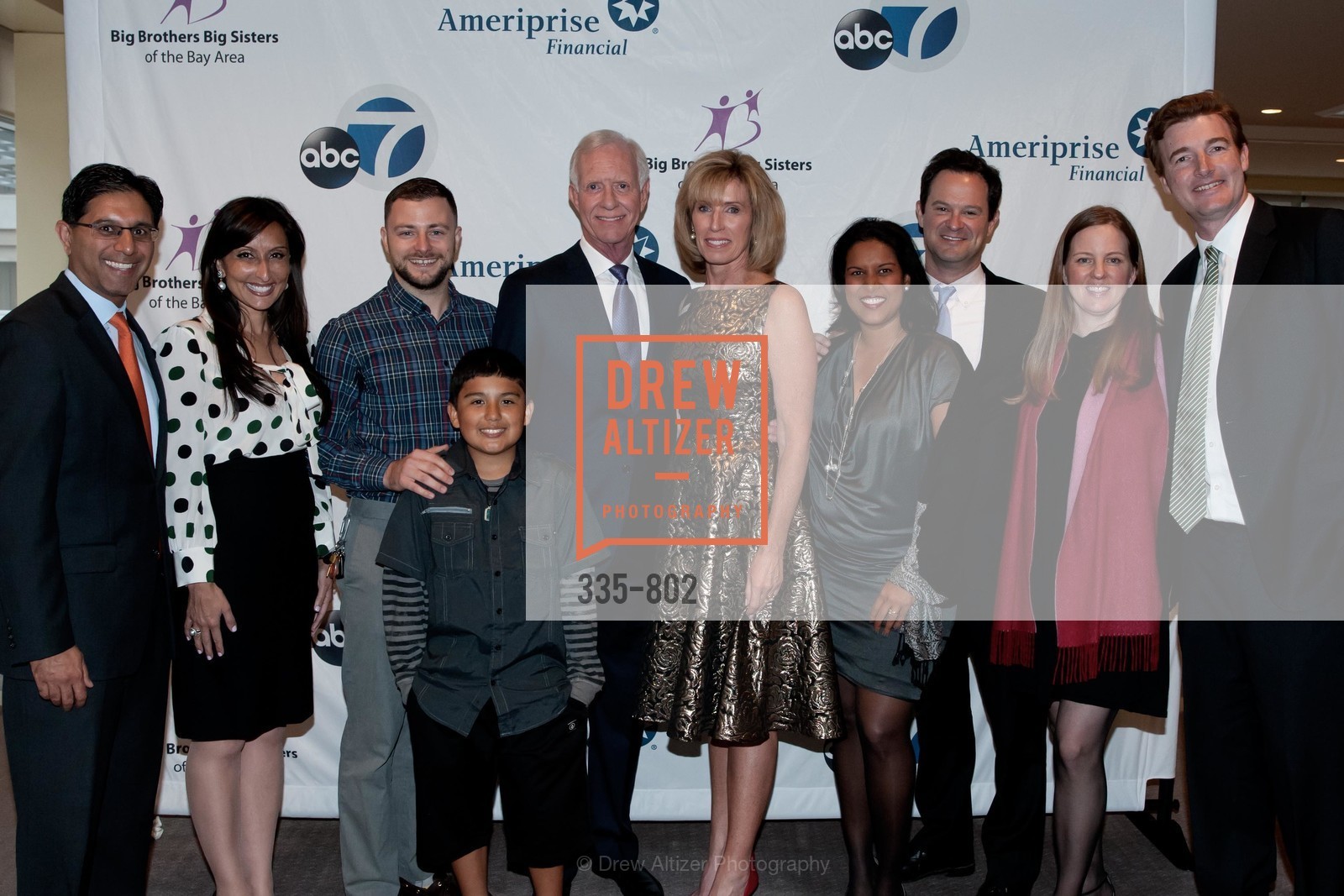 Rajat Duggal, Shefali Razdan Duggal, Sully Sullenberger, Lorrie Sullenberger, MR PORTER Celebrate The San Francisco Issue of The Journal, US, April 24th, 2015, Photo #335-802 Rajat Duggal, Shefali Razdan Duggal, Sully Sullenberger, Lorrie Sullenberger, Photo #335-802