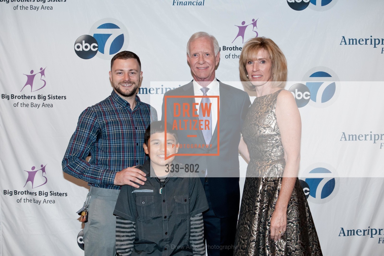 Sully Sullenberger, Lorrie Sullenberger, MR PORTER Celebrate The San Francisco Issue of The Journal, US, April 24th, 2015,Drew Altizer, Drew Altizer Photography, full-service event agency, private events, San Francisco photographer, photographer California