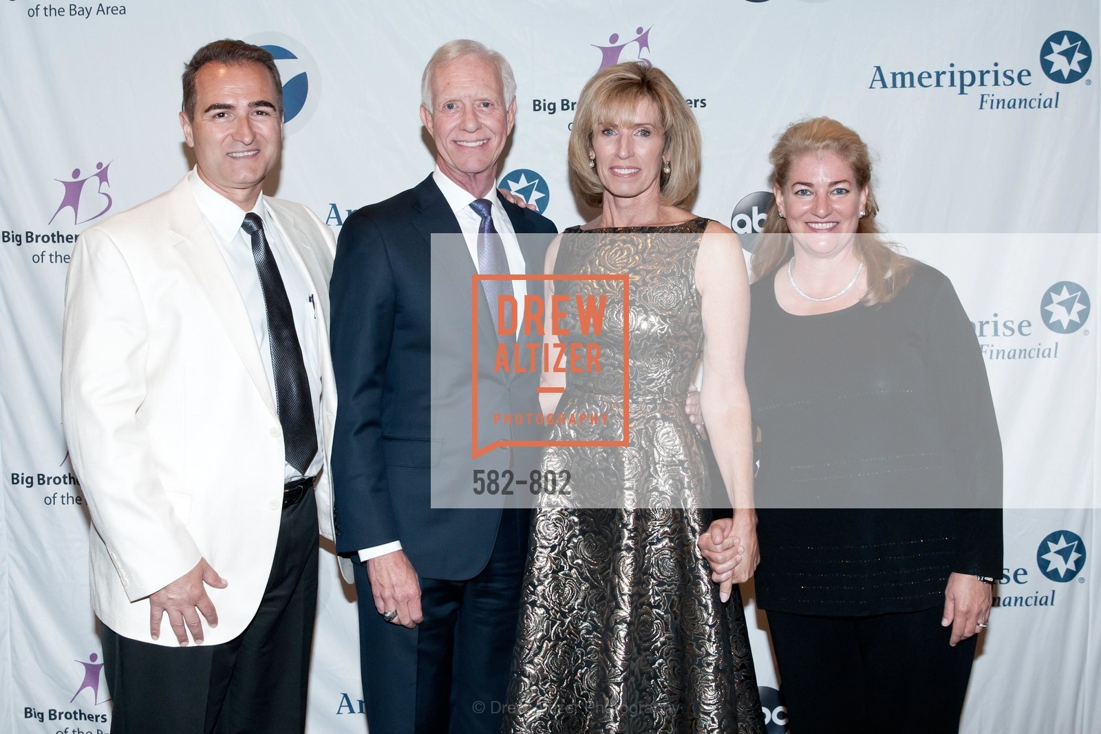 George Papadoyannis, Sully Sullenberger, Lorrie Sullenberger, MR PORTER Celebrate The San Francisco Issue of The Journal, US, April 24th, 2015,Drew Altizer, Drew Altizer Photography, full-service agency, private events, San Francisco photographer, photographer california