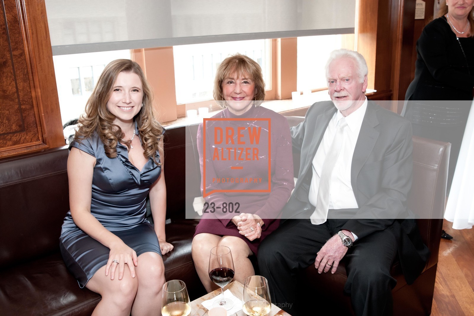 Olga Tsepalova, MR PORTER Celebrate The San Francisco Issue of The Journal, US, April 24th, 2015, Photo #23-802 Olga Tsepalova, Photo #23-802