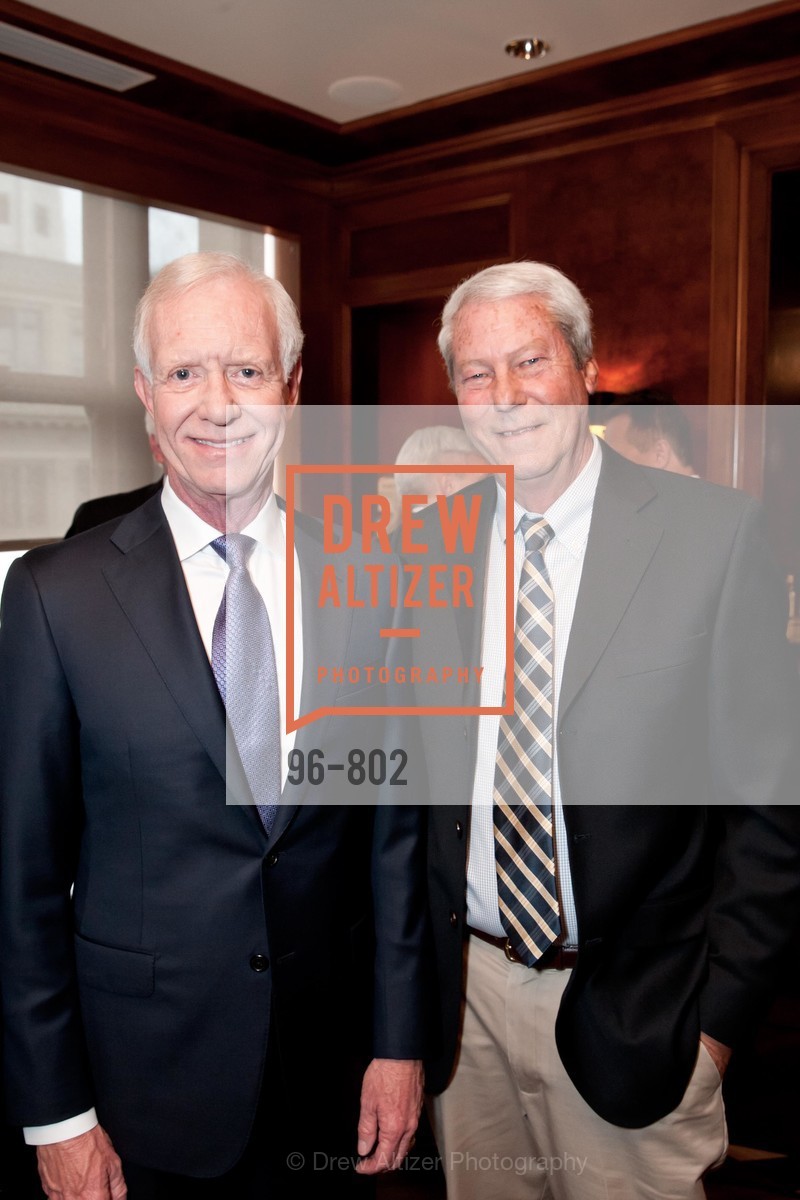 Sully Sullenberger, Tom Pierson, MR PORTER Celebrate The San Francisco Issue of The Journal, US, April 24th, 2015,Drew Altizer, Drew Altizer Photography, full-service agency, private events, San Francisco photographer, photographer california