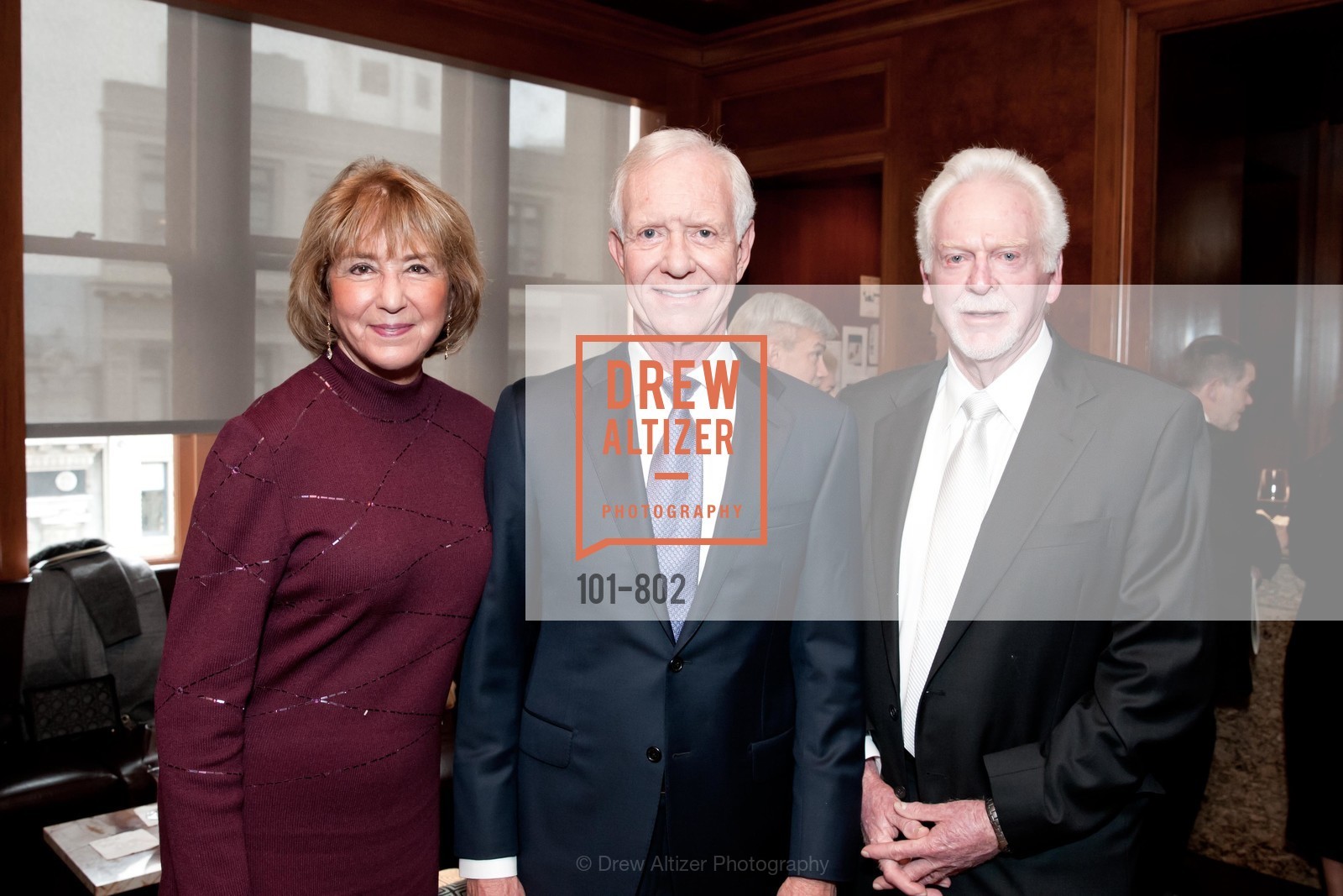 Sully Sullenberger, MR PORTER Celebrate The San Francisco Issue of The Journal, US, April 24th, 2015,Drew Altizer, Drew Altizer Photography, full-service agency, private events, San Francisco photographer, photographer california