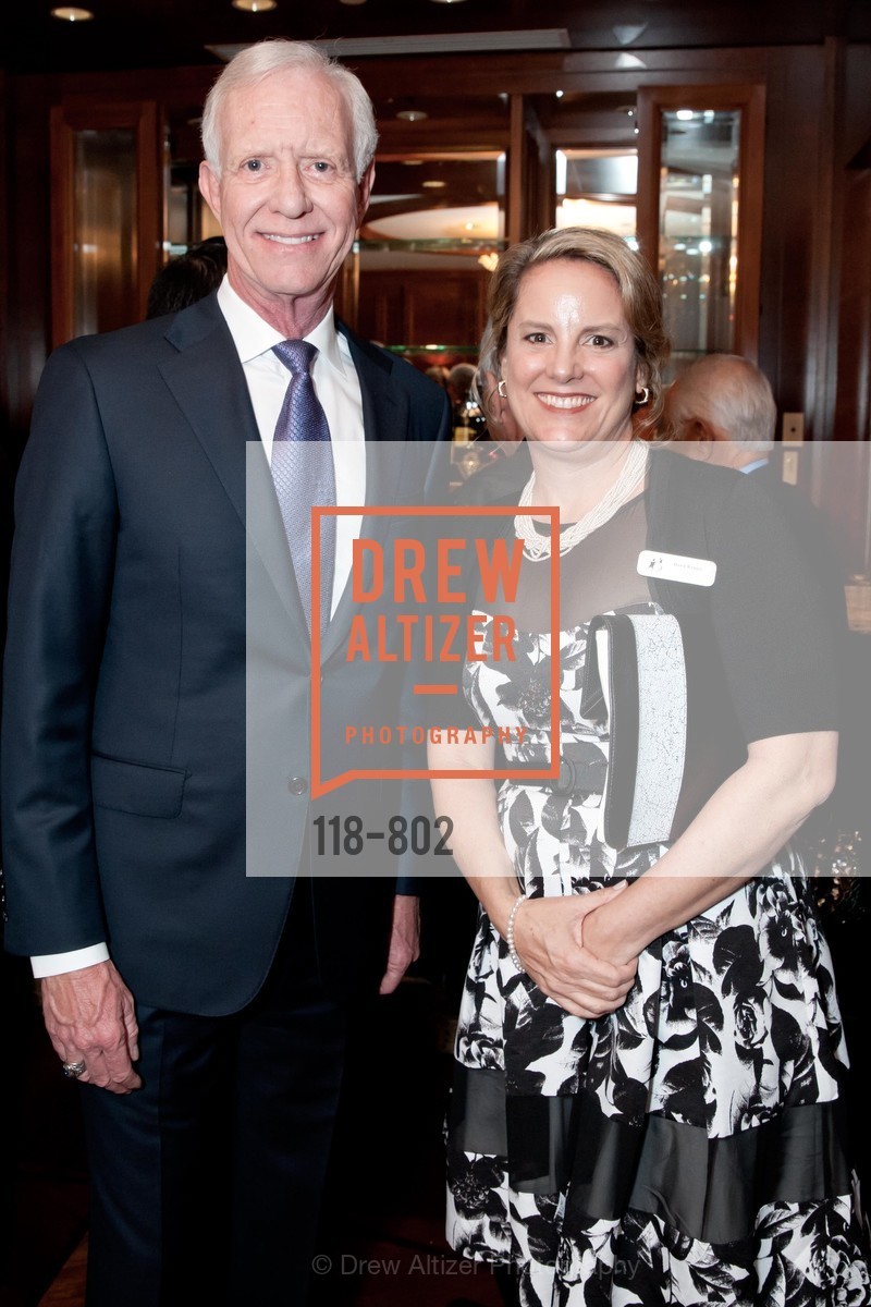 Sully Sullenberger, Dawn Kruger, MR PORTER Celebrate The San Francisco Issue of The Journal, US, April 24th, 2015,Drew Altizer, Drew Altizer Photography, full-service agency, private events, San Francisco photographer, photographer california