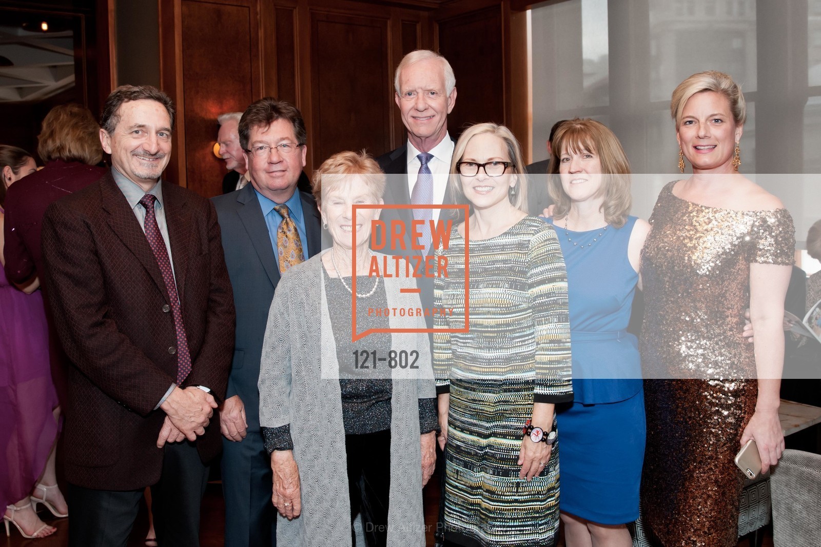 Paul Adamson, Tim Moulton, Mary Ann Garvey, Sully Sullenberger, Joan Yokom, Mary McCann, Michelle Alberda, MR PORTER Celebrate The San Francisco Issue of The Journal, US, April 24th, 2015,Drew Altizer, Drew Altizer Photography, full-service event agency, private events, San Francisco photographer, photographer California