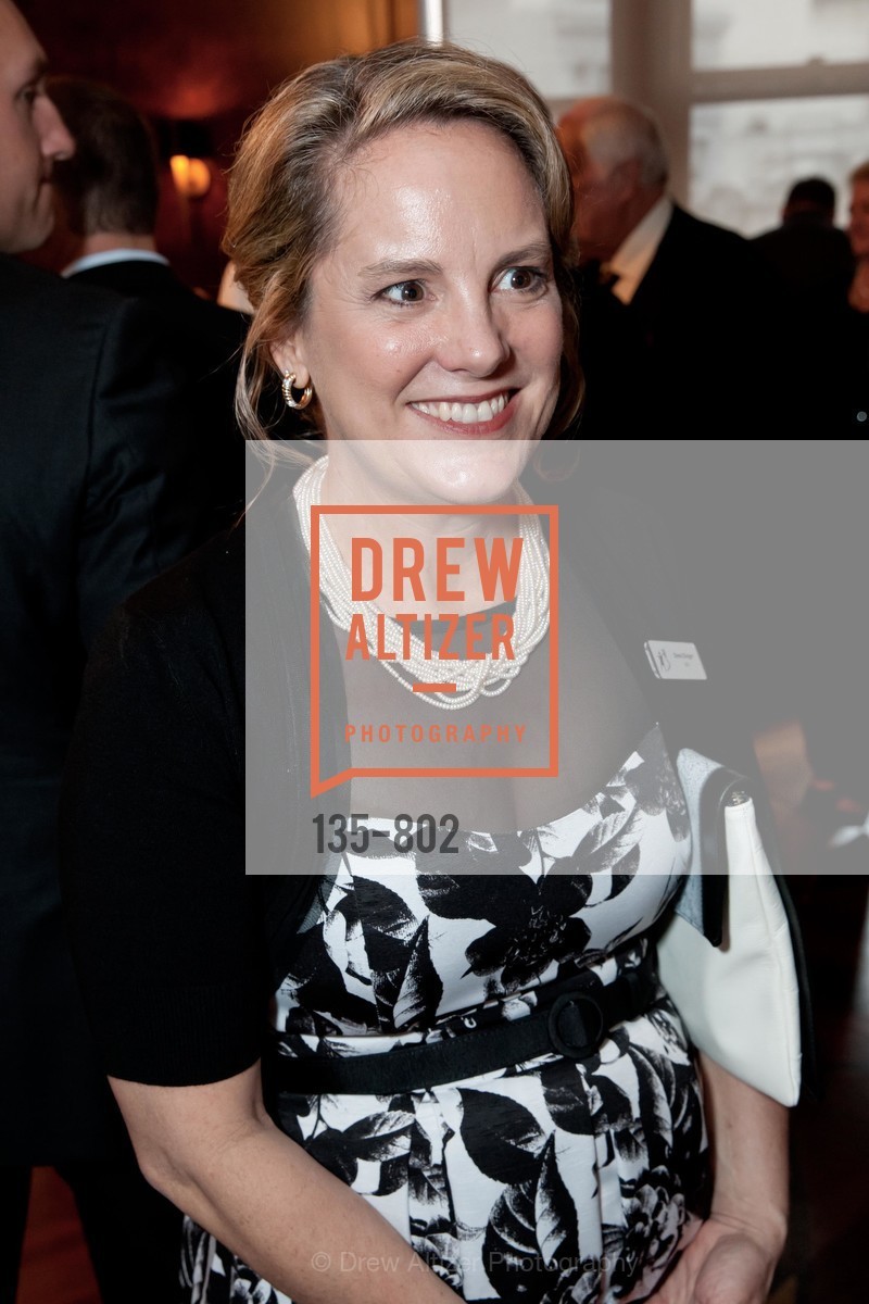 Dawn Kruger, MR PORTER Celebrate The San Francisco Issue of The Journal, US, April 24th, 2015,Drew Altizer, Drew Altizer Photography, full-service agency, private events, San Francisco photographer, photographer california
