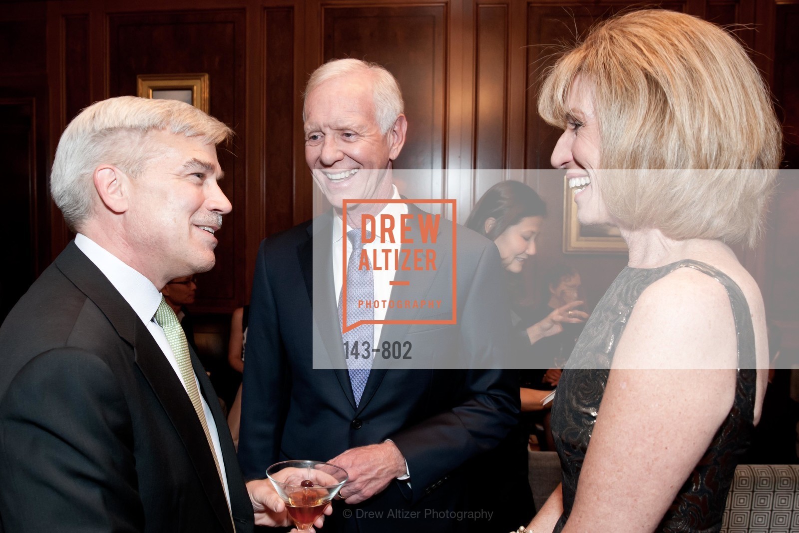 Sully Sullenberger, Lorrie Sullenberger, MR PORTER Celebrate The San Francisco Issue of The Journal, US, April 24th, 2015,Drew Altizer, Drew Altizer Photography, full-service event agency, private events, San Francisco photographer, photographer California