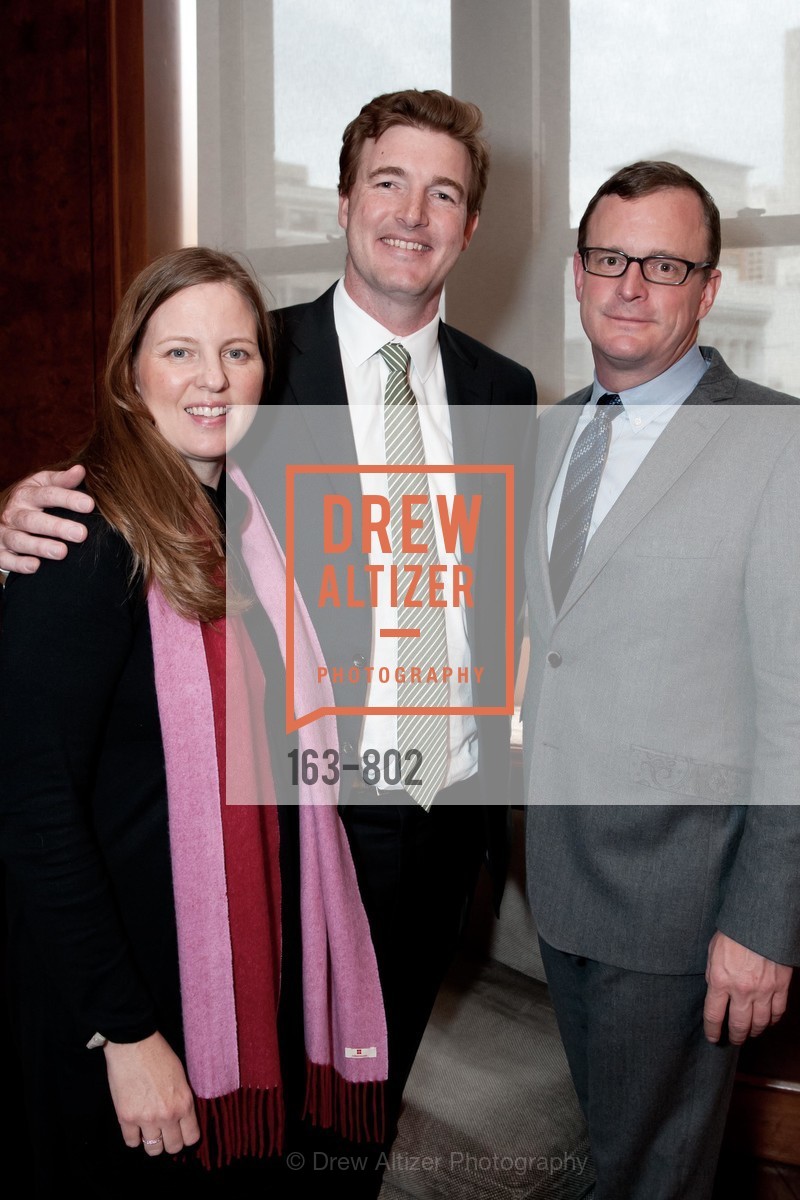 Top Picks, MR PORTER Celebrate The San Francisco Issue of The Journal, April 24th, 2015, Photo,Drew Altizer, Drew Altizer Photography, full-service event agency, private events, San Francisco photographer, photographer California