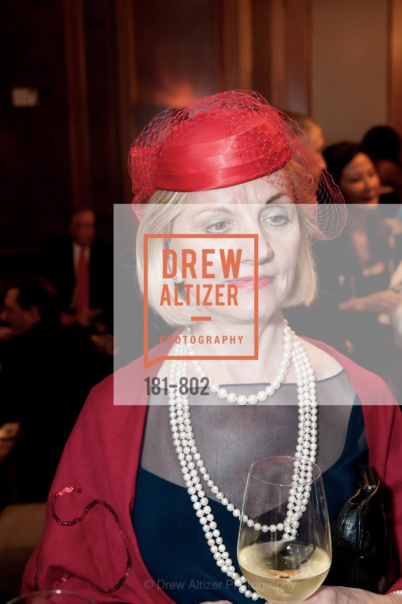 Margy Johnson, MR PORTER Celebrate The San Francisco Issue of The Journal, US, April 24th, 2015,Drew Altizer, Drew Altizer Photography, full-service agency, private events, San Francisco photographer, photographer california