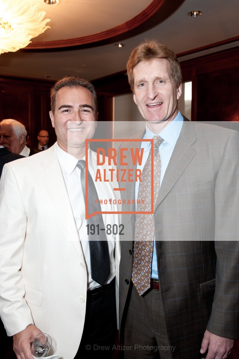 George Papadoyannis, Jim Hettema, MR PORTER Celebrate The San Francisco Issue of The Journal, US, April 24th, 2015,Drew Altizer, Drew Altizer Photography, full-service agency, private events, San Francisco photographer, photographer california