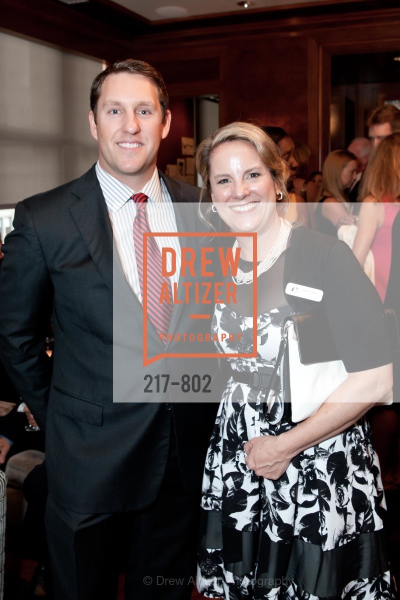 Dawn Kruger, MR PORTER Celebrate The San Francisco Issue of The Journal, US, April 24th, 2015,Drew Altizer, Drew Altizer Photography, full-service event agency, private events, San Francisco photographer, photographer California