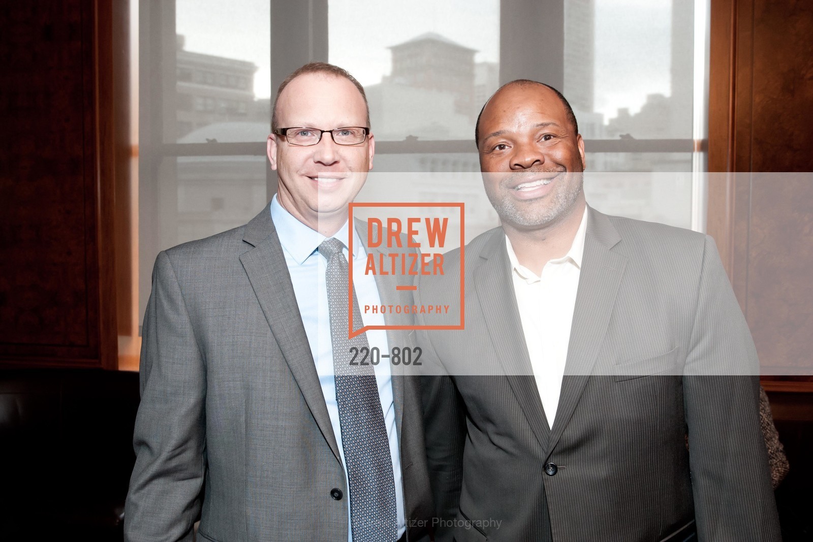 Top Picks, MR PORTER Celebrate The San Francisco Issue of The Journal, April 24th, 2015, Photo,Drew Altizer, Drew Altizer Photography, full-service agency, private events, San Francisco photographer, photographer california