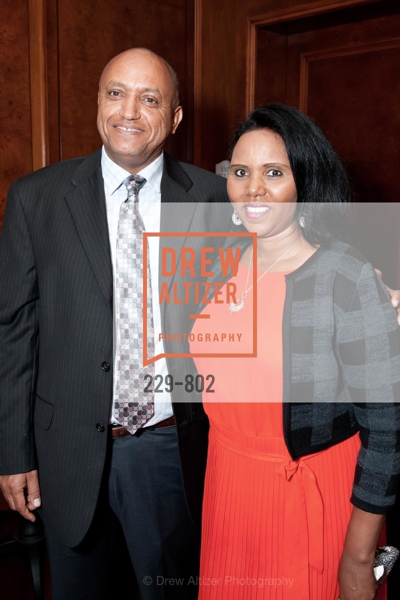Top Picks, MR PORTER Celebrate The San Francisco Issue of The Journal, April 24th, 2015, Photo,Drew Altizer, Drew Altizer Photography, full-service agency, private events, San Francisco photographer, photographer california