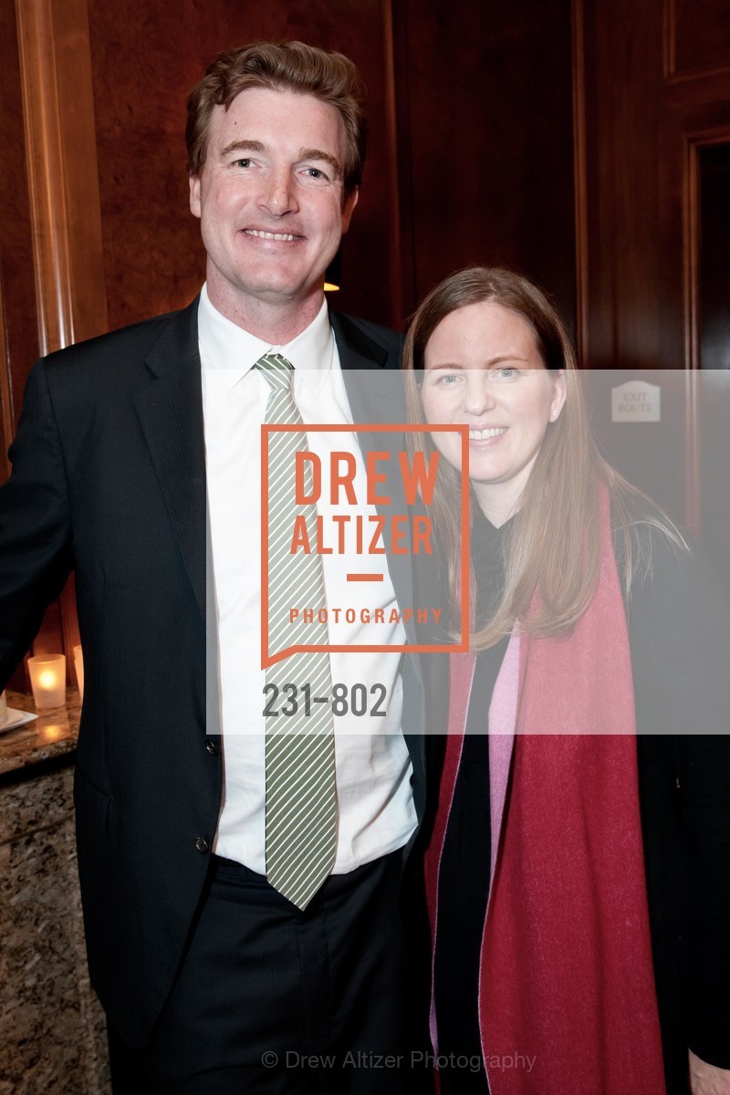 MR PORTER Celebrate The San Francisco Issue of The Journal, US, April 24th, 2015, Photo #231-802 Photo #231-802