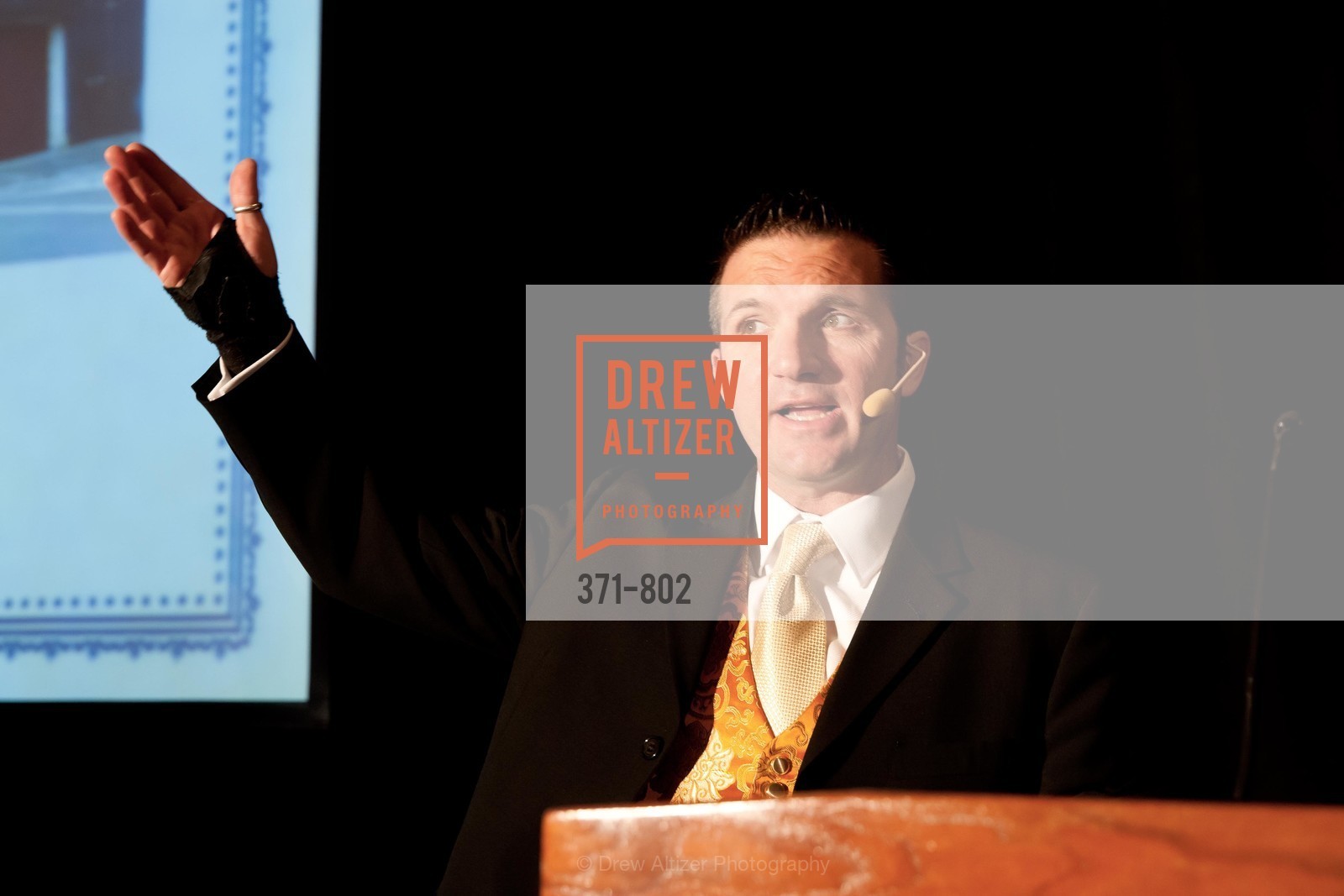 Greg Quiroga, MR PORTER Celebrate The San Francisco Issue of The Journal, US, April 24th, 2015,Drew Altizer, Drew Altizer Photography, full-service agency, private events, San Francisco photographer, photographer california