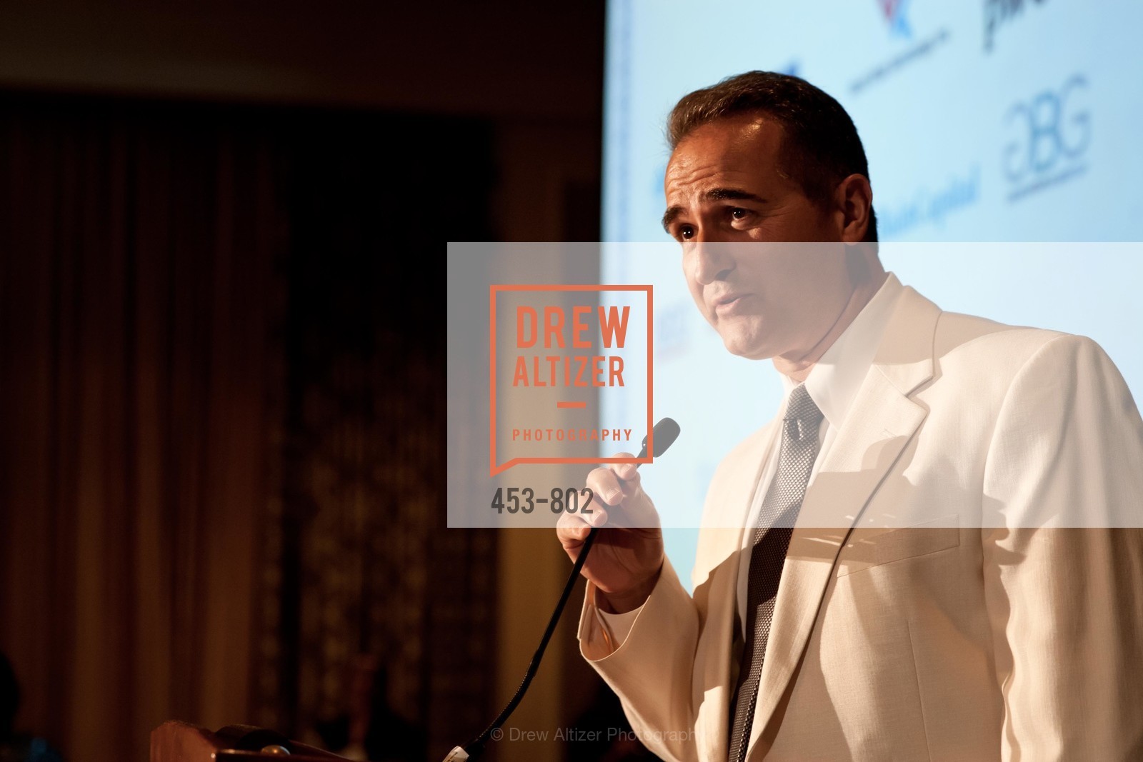George Papadoyannis, MR PORTER Celebrate The San Francisco Issue of The Journal, US, April 24th, 2015,Drew Altizer, Drew Altizer Photography, full-service event agency, private events, San Francisco photographer, photographer California