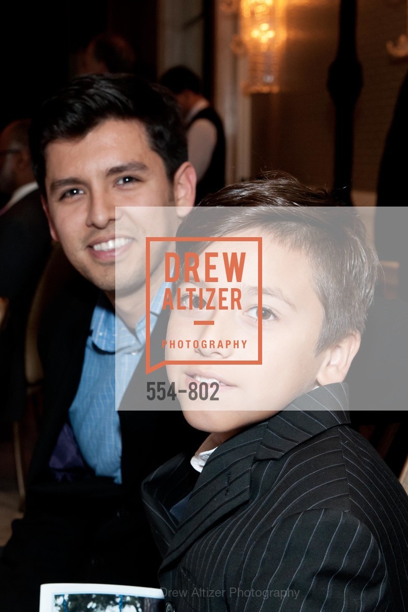 Sal Mireles, Jose Calderon, MR PORTER Celebrate The San Francisco Issue of The Journal, US, April 24th, 2015,Drew Altizer, Drew Altizer Photography, full-service agency, private events, San Francisco photographer, photographer california