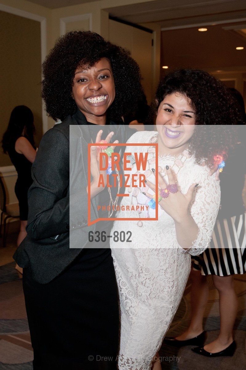 Raquel Grande, MR PORTER Celebrate The San Francisco Issue of The Journal, US, April 24th, 2015,Drew Altizer, Drew Altizer Photography, full-service agency, private events, San Francisco photographer, photographer california