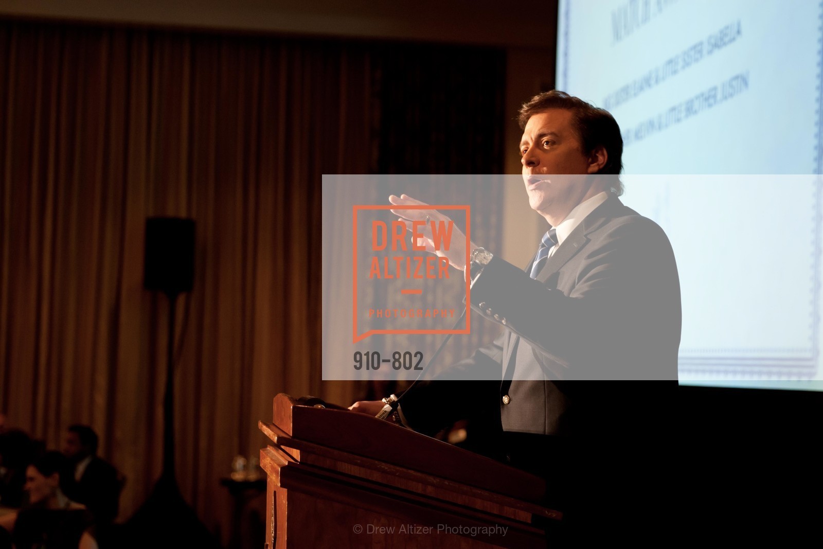 Dan Ashley, MR PORTER Celebrate The San Francisco Issue of The Journal, US, April 24th, 2015,Drew Altizer, Drew Altizer Photography, full-service agency, private events, San Francisco photographer, photographer california