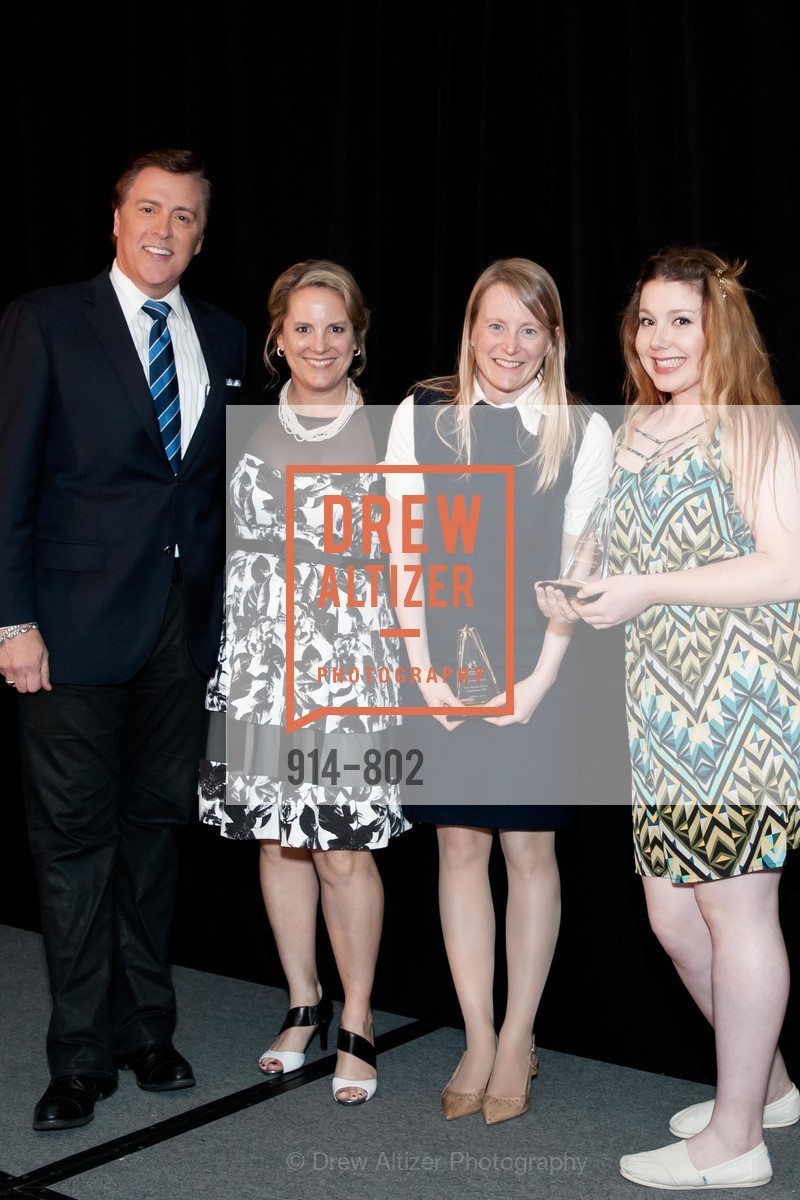 Dan Ashley, Dawn Kruger, MR PORTER Celebrate The San Francisco Issue of The Journal, US, April 24th, 2015,Drew Altizer, Drew Altizer Photography, full-service agency, private events, San Francisco photographer, photographer california
