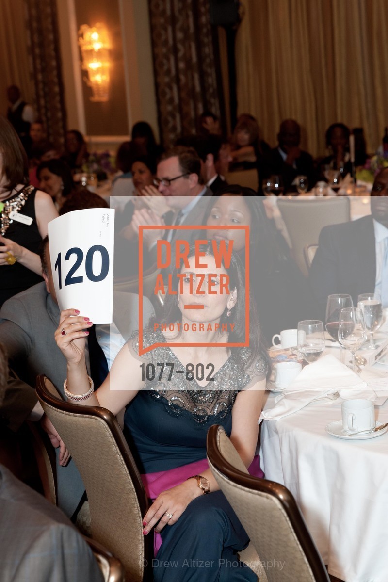 Top Picks, MR PORTER Celebrate The San Francisco Issue of The Journal, April 24th, 2015, Photo,Drew Altizer, Drew Altizer Photography, full-service agency, private events, San Francisco photographer, photographer california