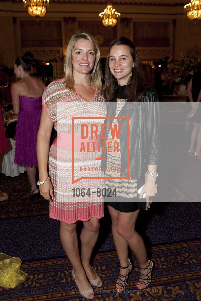 Laura Alford, Bradley James, Photo #1064-8024