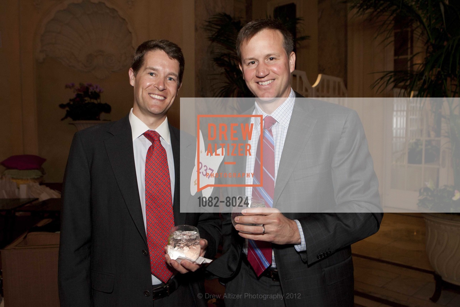 Todd Rosoff, James Rothschild, Photo #1082-8024
