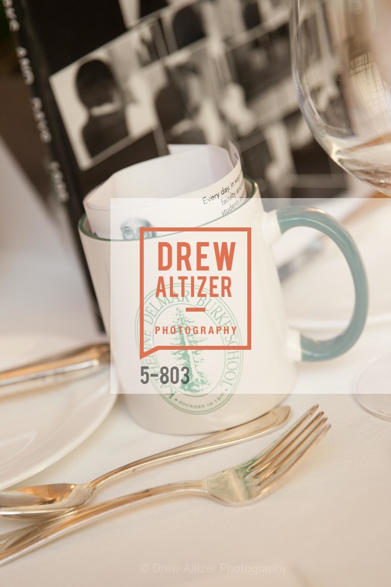 Atmosphere, BURKE'S Alumnae Luncheon, US, April 25th, 2015,Drew Altizer, Drew Altizer Photography, full-service agency, private events, San Francisco photographer, photographer california