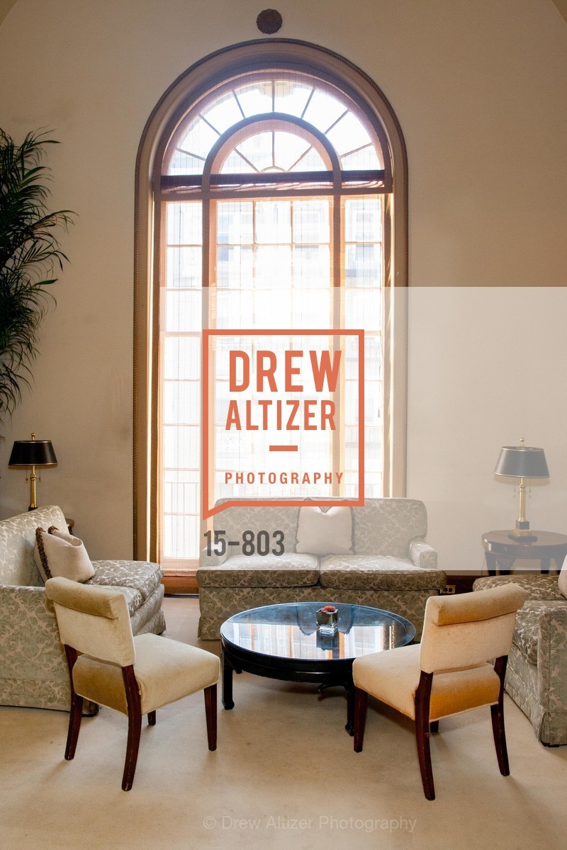 Atmosphere, BURKE'S Alumnae Luncheon, US, April 25th, 2015,Drew Altizer, Drew Altizer Photography, full-service agency, private events, San Francisco photographer, photographer california