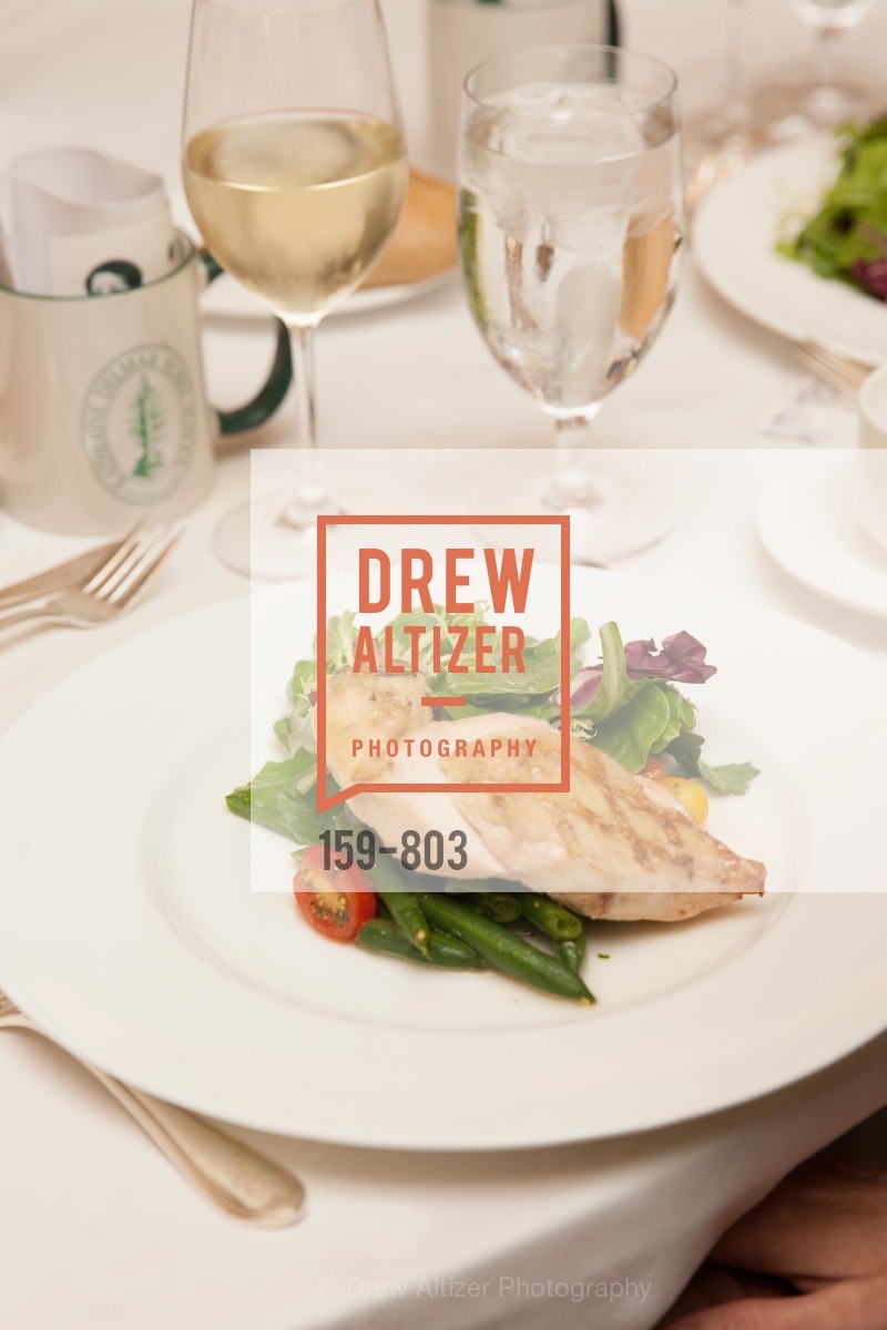Atmosphere, BURKE'S Alumnae Luncheon, US, April 25th, 2015,Drew Altizer, Drew Altizer Photography, full-service agency, private events, San Francisco photographer, photographer california