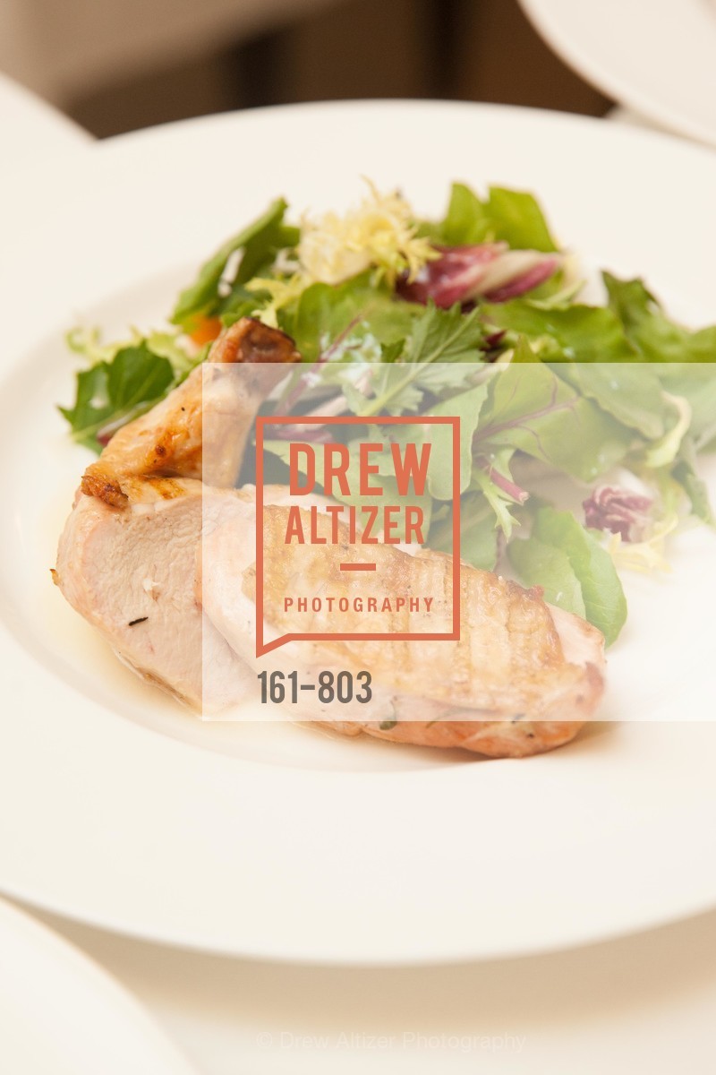 Atmosphere, BURKE'S Alumnae Luncheon, US, April 25th, 2015,Drew Altizer, Drew Altizer Photography, full-service agency, private events, San Francisco photographer, photographer california
