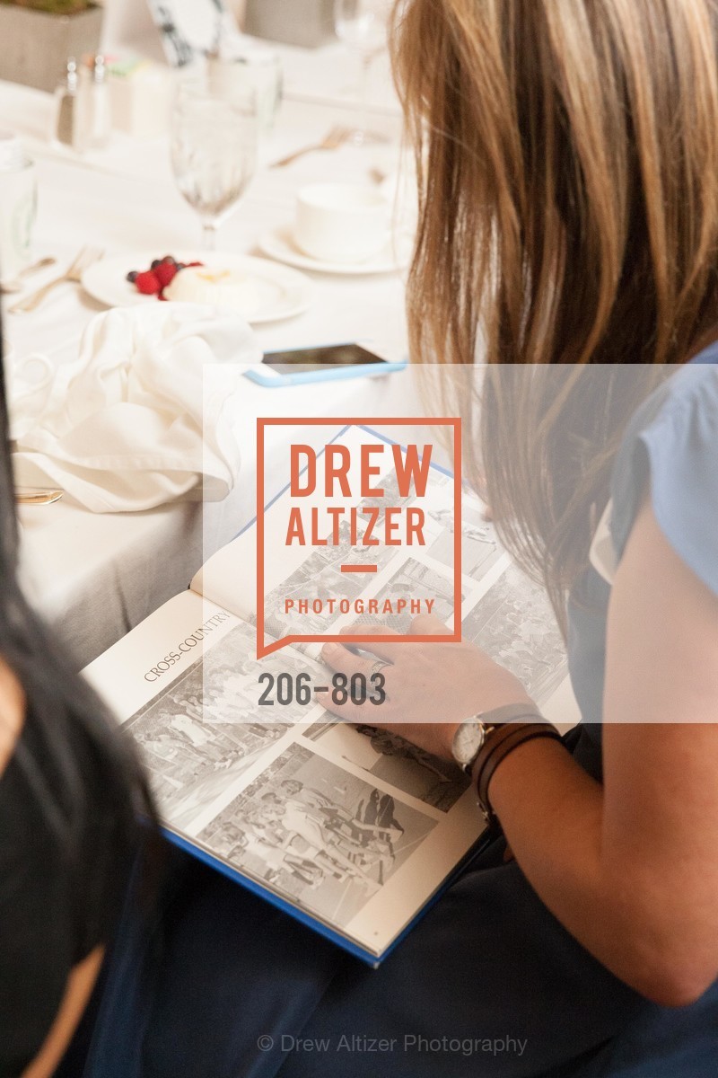 Atmosphere, BURKE'S Alumnae Luncheon, US, April 25th, 2015,Drew Altizer, Drew Altizer Photography, full-service agency, private events, San Francisco photographer, photographer california