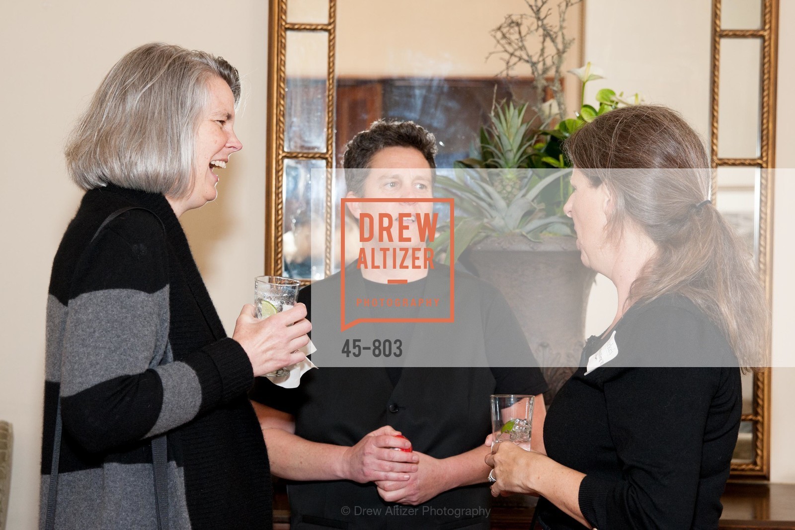 Lindsey Dunkell, Liza Schilling, Lila Schilling, BURKE'S Alumnae Luncheon, US, April 25th, 2015,Drew Altizer, Drew Altizer Photography, full-service agency, private events, San Francisco photographer, photographer california