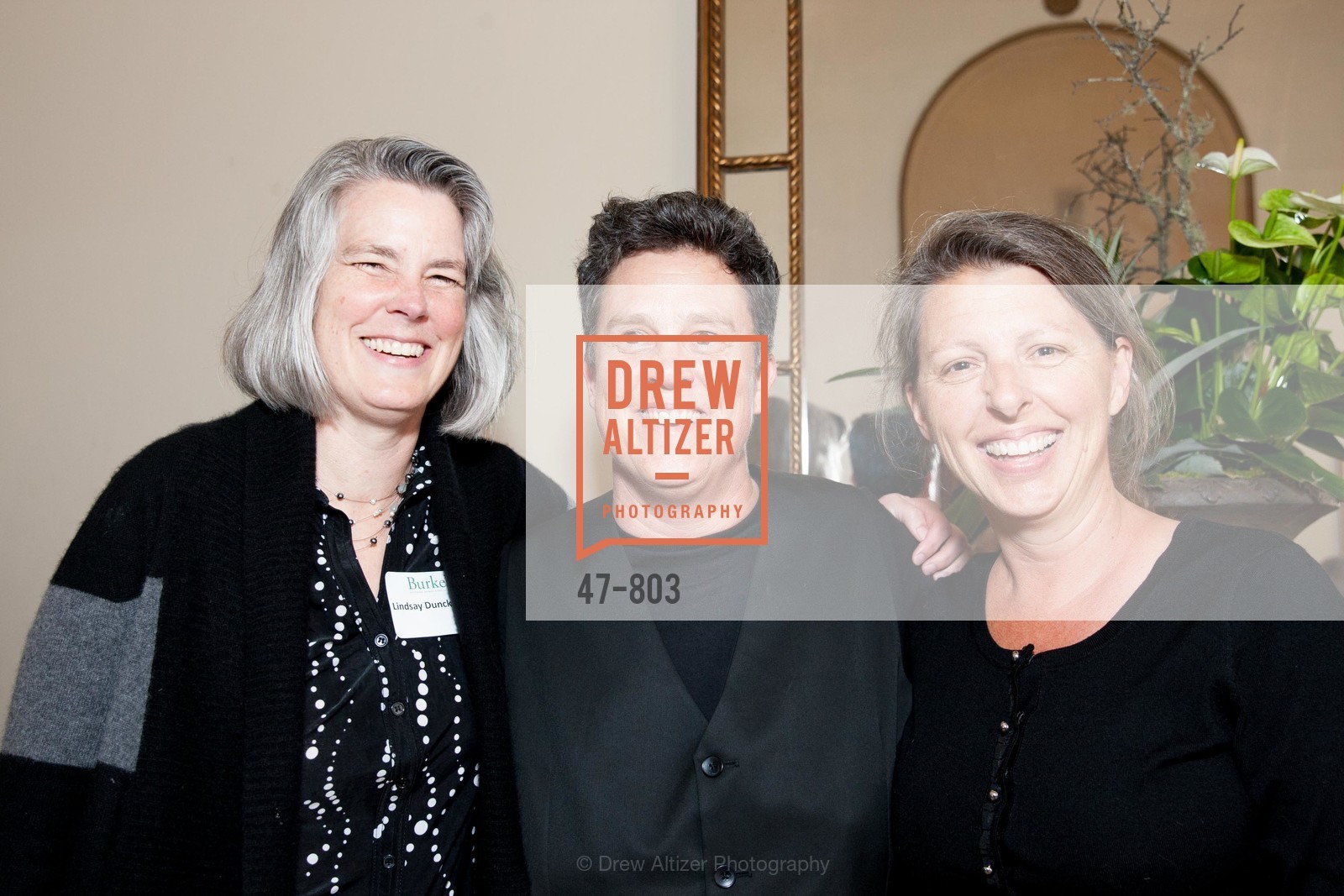 Lindsey Dunkell, Liza Schilling, Lila Schilling, BURKE'S Alumnae Luncheon, US, April 25th, 2015, Photo #47-803 Lindsey Dunkell, Liza Schilling, Lila Schilling, Photo #47-803