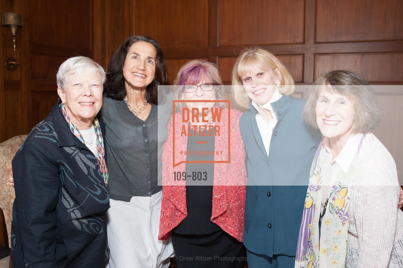Tania Stepanian, BURKE'S Alumnae Luncheon, US, April 25th, 2015,Drew Altizer, Drew Altizer Photography, full-service agency, private events, San Francisco photographer, photographer california
