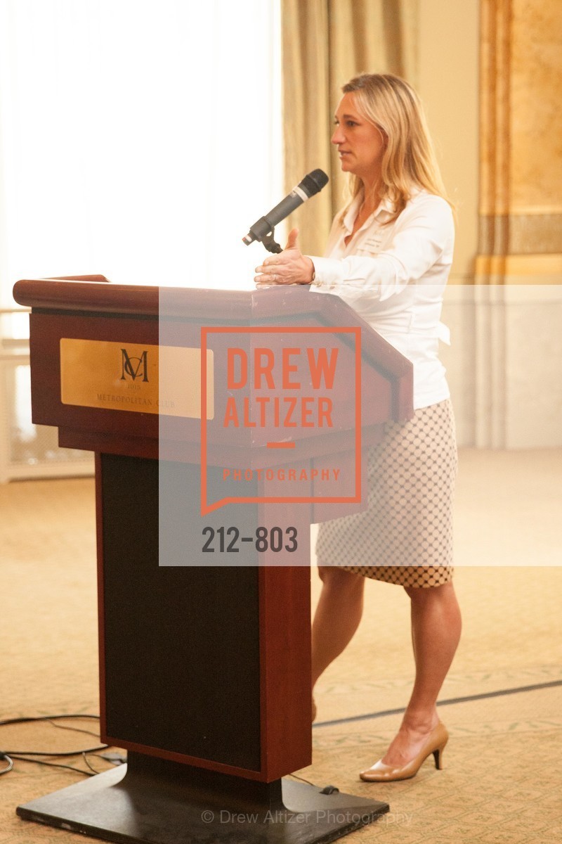 Extras, BURKE'S Alumnae Luncheon, April 25th, 2015, Photo,Drew Altizer, Drew Altizer Photography, full-service agency, private events, San Francisco photographer, photographer california
