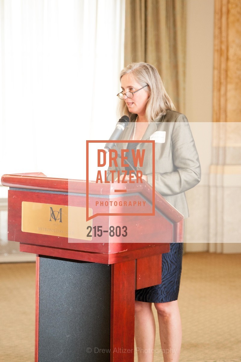Michele Williams, BURKE'S Alumnae Luncheon, US, April 25th, 2015, Photo #215-803 Michele Williams, Photo #215-803