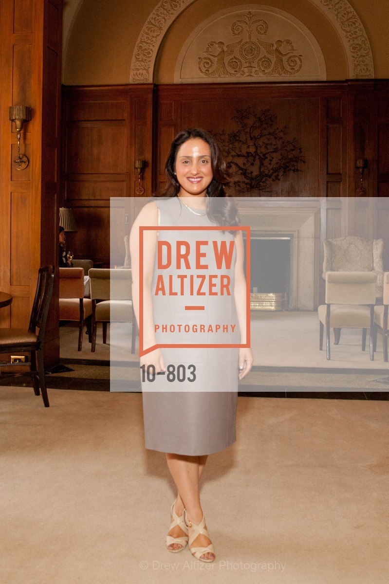Clara Abercassias, BURKE'S Alumnae Luncheon, US, April 25th, 2015,Drew Altizer, Drew Altizer Photography, full-service agency, private events, San Francisco photographer, photographer california