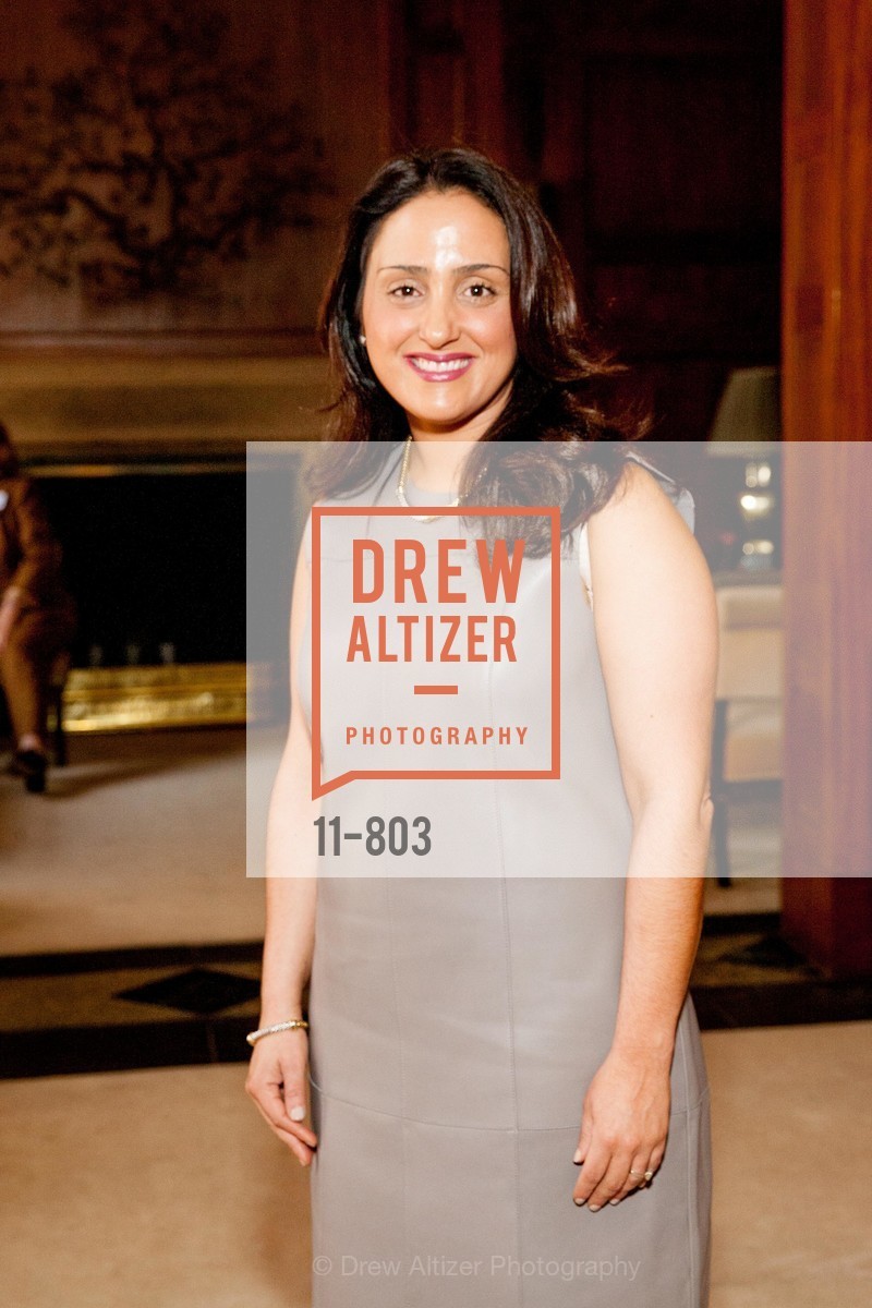 Clara Abercassias, BURKE'S Alumnae Luncheon, US, April 25th, 2015,Drew Altizer, Drew Altizer Photography, full-service agency, private events, San Francisco photographer, photographer california