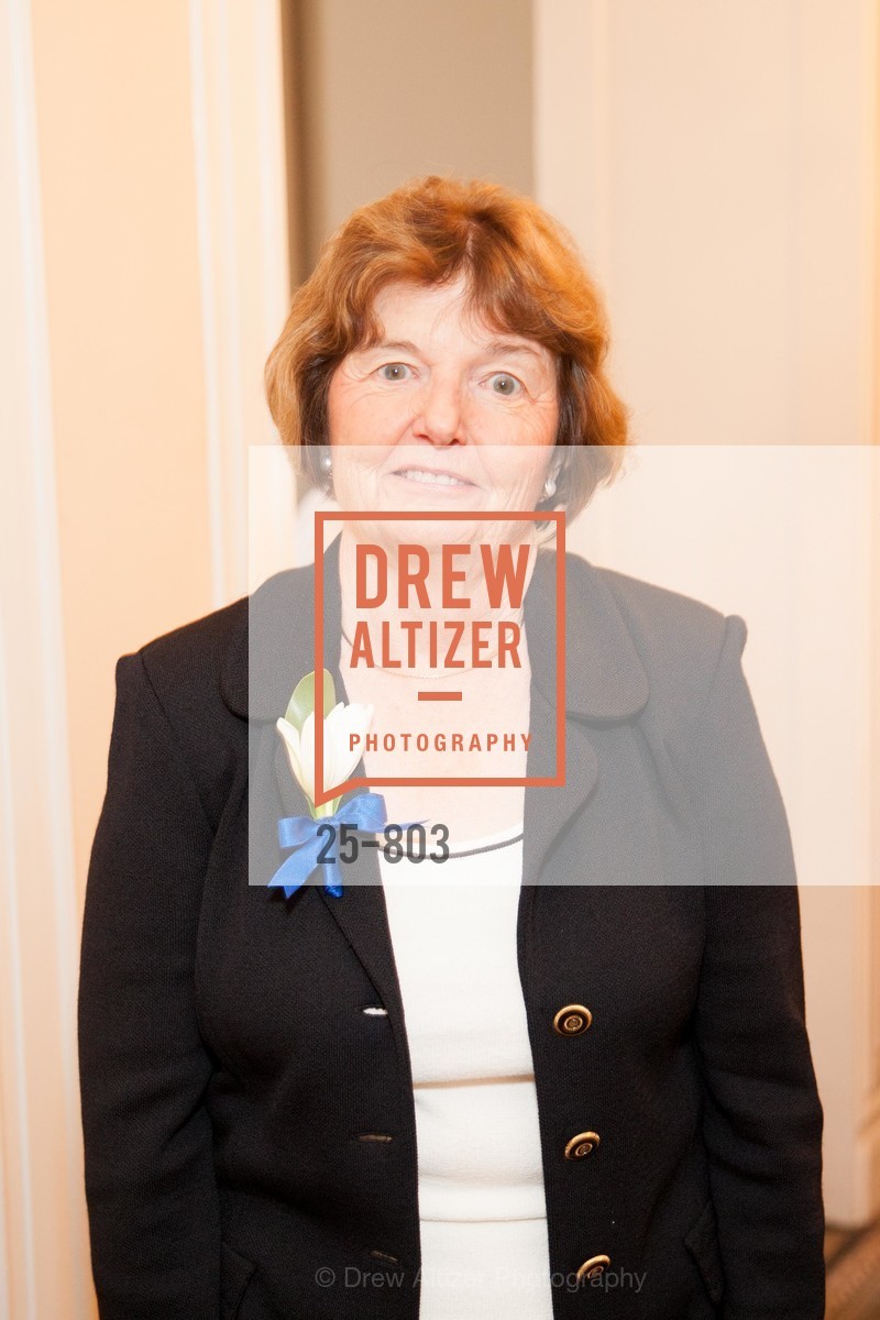 Kate Lord, BURKE'S Alumnae Luncheon, US, April 25th, 2015,Drew Altizer, Drew Altizer Photography, full-service agency, private events, San Francisco photographer, photographer california