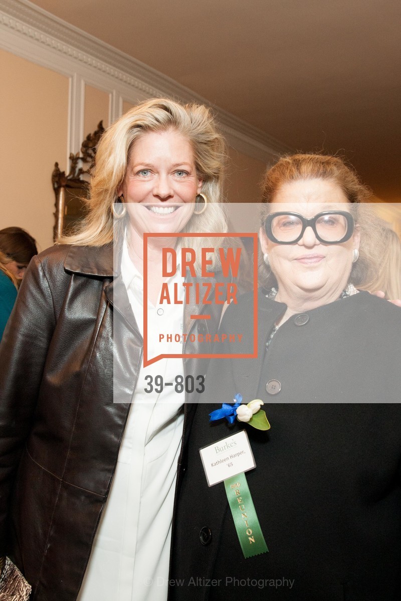 Ellie Brikambill, Happy Harper, BURKE'S Alumnae Luncheon, US, April 25th, 2015,Drew Altizer, Drew Altizer Photography, full-service agency, private events, San Francisco photographer, photographer california